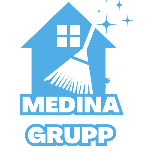 Medina Grupp O&Uuml;